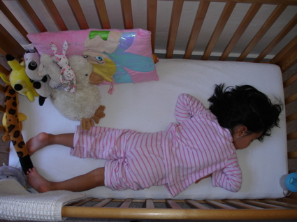 1 July asleep.jpg
